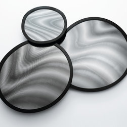Gallotti & Radice Mirrors - Wall Mirrors