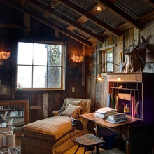 Barn