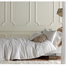 bedding