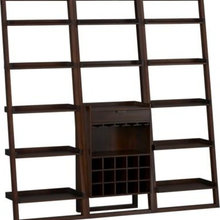 Wish List