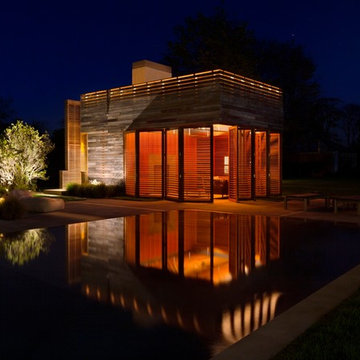Suffolk County, NY - Private Residence #4