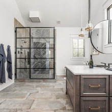 Bathroom Ideas