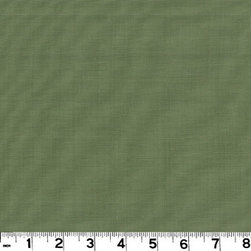 ROTH & TOMPKINS TEXTILES - Clipper Fabric, Fern, 54''x36'' - Upholstery Fabric