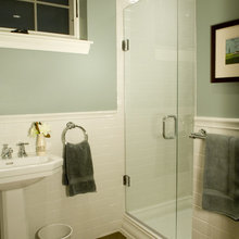 Bath Room