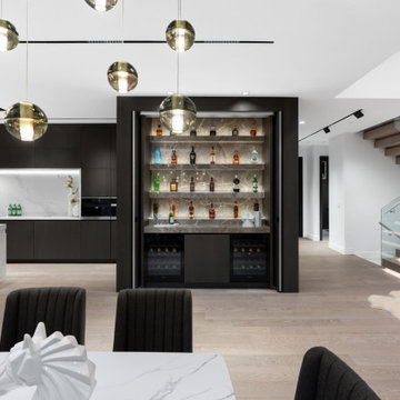 1225 Renton Road West Vancouver
