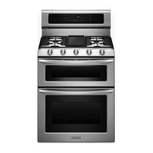 APPLIANCE