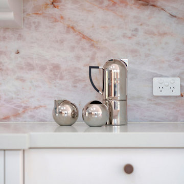 Northmead 2 Kitchen