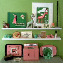 kitsch