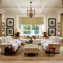 BV Living Room