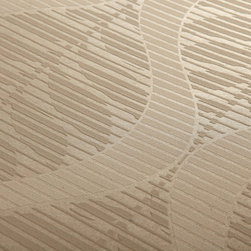 Century Classic - Tropical Fern Wallpaper G580101 - Wallpaper