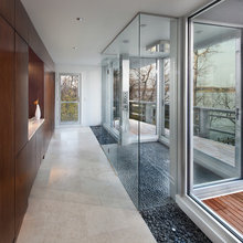 MyBathroom