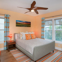Guest Bedroom 1 [bigger]