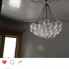 Light fixtures