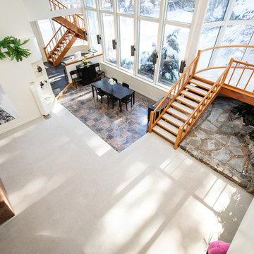 165 Conant Road, Weston, MA 02493