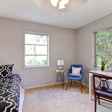 7126 Mills Ave, Jacksonville, FL 32211