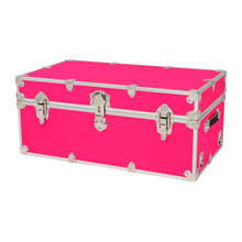Wish List