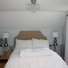 Colour schemes