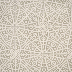 Bedroom renovation - Duvet Covers And Duvet Sets