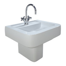 Colección Fossil Natura Praga