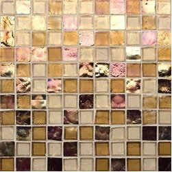 Glass- Coppertone Blend - Products
