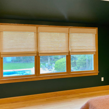 Earthshade Window Fashions Watchung, New Jersey