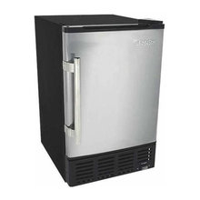 ice maker