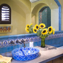 Other house ideas