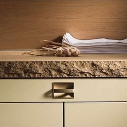 COUNTERTOP - Products
