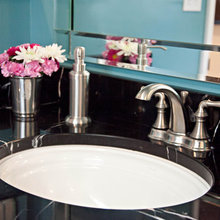 bathroom 204