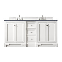 Bristol Master Bathroom