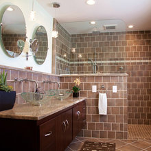 remodel