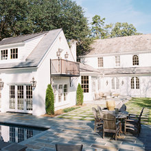 Dream Homes
