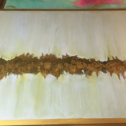Custom Art - Products