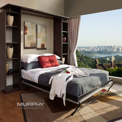 General Photos - Beds