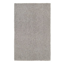 area rugs