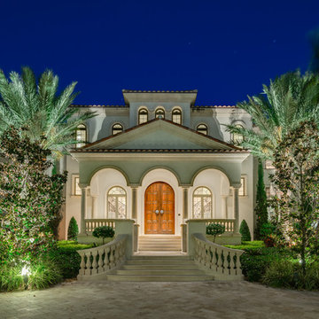 Real Estate Photography Exterior
