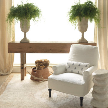 Woodbridge Furniture, Authorized Dealer