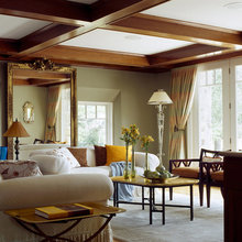 family room/loft laurie