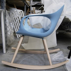 Chairs - Products
