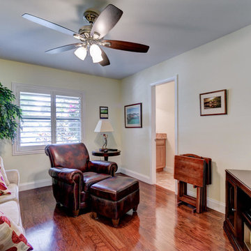 Jonathan's Landing Home For Sale - 17036 Freshwind Circle