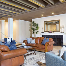 Jeffrey PB Lobby