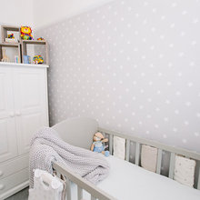goz room