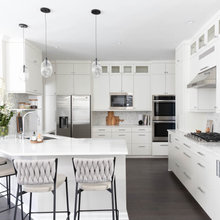 GC Kitchens