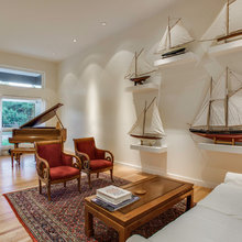 floor boards