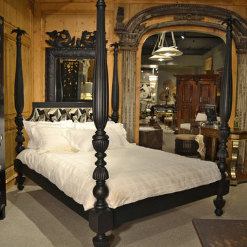 Transitional Design