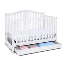 Nursery