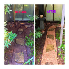 My Patio