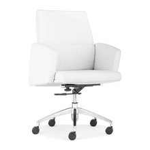 desk chairs