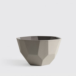 Muuto Shades Bowl - Decorative Bowls