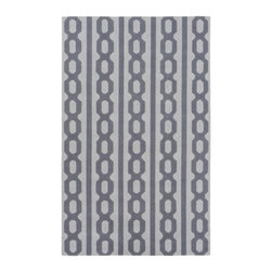 Lockhart (LKH-9010) - Area Rugs